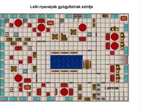 gyogyitok_haza_-_bekesvolgy_emelet.bmp
