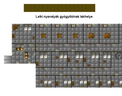 gyogyitok_haza_-_bekesvolgy_pince.bmp
